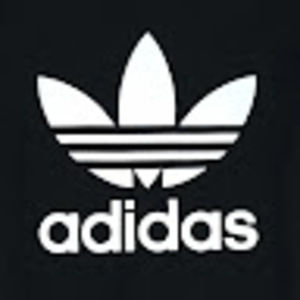 Meet your Posher, Romulus